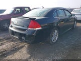 Chevrolet Impala Lt 2G1WB5EK3B1266124 снимка