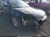 Chevrolet Impala Lt 2G1WB5EK3B1266124 снимка