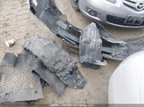 Toyota Corolla 2T1BURHE3KC234949 снимка