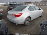 Toyota Corolla 2T1BURHE3KC234949 снимка