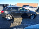 Audi A3 Premium WAUJJCFMXBA167814 fotografie