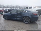 Mazda Mazda6 JM1GL1VM9J1323854 fotografie