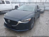 Mazda Mazda6 JM1GL1VM9J1323854 снимка