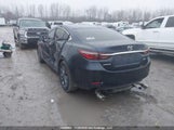 Mazda Mazda6 JM1GL1VM9J1323854 fotografie