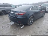Mazda Mazda6 JM1GL1VM9J1323854 снимка