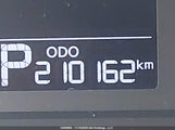 Kia Forte 1.8L Lx/1.8L Lx+ KNAFK4A63G5449035 снимка