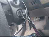 Honda Civic Dx-G 2HGFA1F49AH019152 снимка