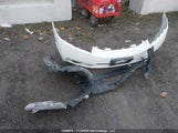 Honda Civic Dx-G 2HGFA1F49AH019152 снимка