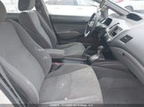 Honda Civic Dx-G 2HGFA1F49AH019152 снимка