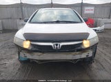 Honda Civic Dx-G 2HGFA1F49AH019152 снимка