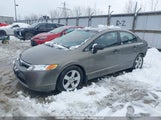 Honda Civic Dx-G 2HGFA16488H114909 снимка