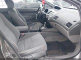 Honda Civic Dx-G 2HGFA16488H114909 снимка