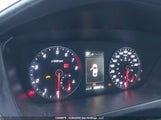 Hyundai Sonata 2.0T Sport Ultimate 5NPE34AB8GH413284 fotografie