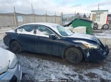Honda Accord 1HGCP2F73BA803070 снимка