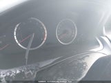 Honda Accord 1HGCP2F73BA803070 снимка