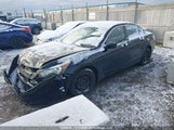 Honda Accord 1HGCP2F73BA803070 снимка