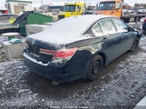 Honda Accord 1HGCP2F73BA803070 снимка