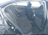 Honda Accord 1HGCP2F73BA803070 снимка