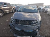 Toyota Prius JTDKARFP8L3134286 fotografie