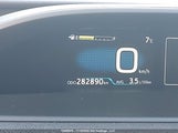 Toyota Prius JTDKARFP8L3134286 fotografie