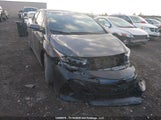 Toyota Prius JTDKARFP8L3134286 снимка
