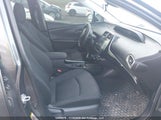 Toyota Prius JTDKARFP8L3134286 photo