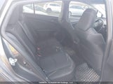 Toyota Prius JTDKARFP8L3134286 photo