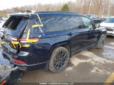 Jeep Grand Cherokee 1C4RJKET9P8909613 photo