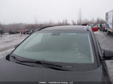 Hyundai Tucson Limited/Sport And Eco/Se KM8J3CA42HU493520 снимка