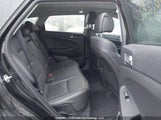 Hyundai Tucson Limited/Sport And Eco/Se KM8J3CA42HU493520 снимка