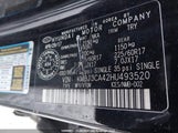 Hyundai Tucson Limited/Sport And Eco/Se KM8J3CA42HU493520 снимка