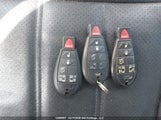 Dodge Grand Caravan Crew 2C4RDGDGXHR878869 снимка
