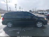 Dodge Grand Caravan Crew 2C4RDGDGXHR878869 снимка