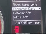 Dodge Grand Caravan Crew 2C4RDGDGXHR878869 снимка