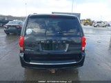Dodge Grand Caravan Crew 2C4RDGDGXHR878869 снимка