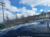 Dodge Grand Caravan Crew 2C4RDGDGXHR878869 снимка