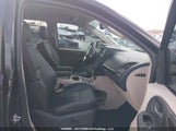Dodge Grand Caravan Crew 2C4RDGDGXHR878869 снимка