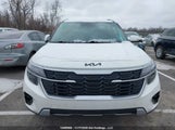 Kia Seltos Lx KNDEPCAA3R7558620 снимка