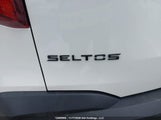 Kia Seltos Lx KNDEPCAA3R7558620 снимка