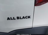 Kia Seltos Lx KNDEPCAA3R7558620 снимка