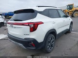 Kia Seltos Lx KNDEPCAA3R7558620 снимка