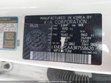 Kia Seltos Lx KNDEPCAA3R7558620 снимка