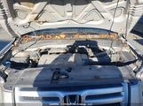 Honda Pilot Exl 5FNYF18658B503911 fotografie
