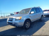 Honda Pilot Exl 5FNYF18658B503911 снимка