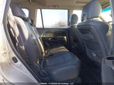 Honda Pilot Exl 5FNYF18658B503911 снимка