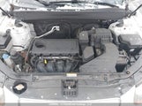 Hyundai Santa Fe Gls 5XYZG3AB2BG080645 снимка
