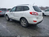 Hyundai Santa Fe Gls 5XYZG3AB2BG080645 снимка
