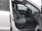 Hyundai Santa Fe Gls 5XYZG3AB2BG080645 снимка