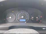Hyundai Santa Fe Gls 5XYZG3AB2BG080645 снимка