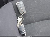 Chevrolet Cruze Lt 1G1PC5SB7E7246892 снимка